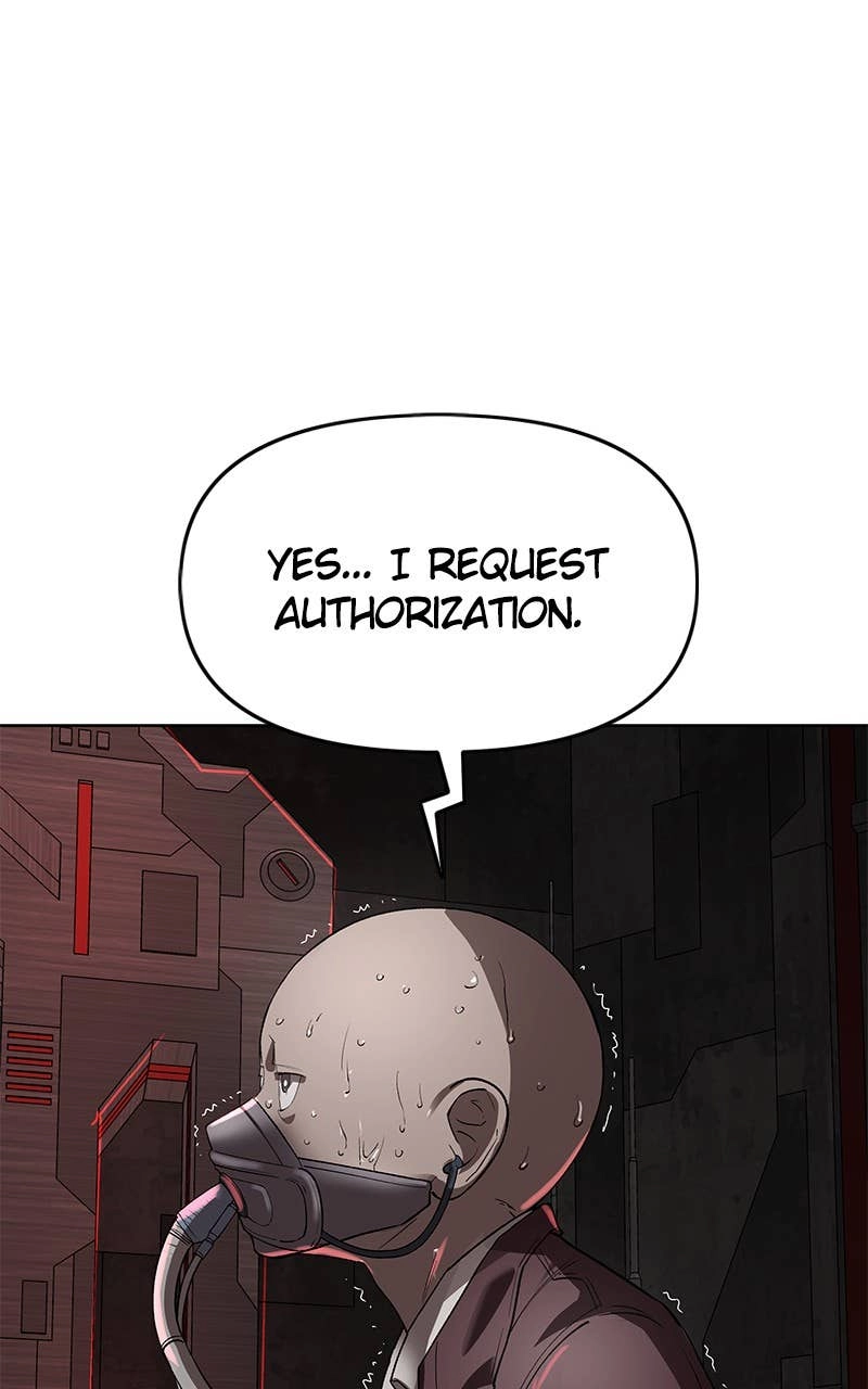 Space Cheon Ma 3077 Chapter 46 - Page 92