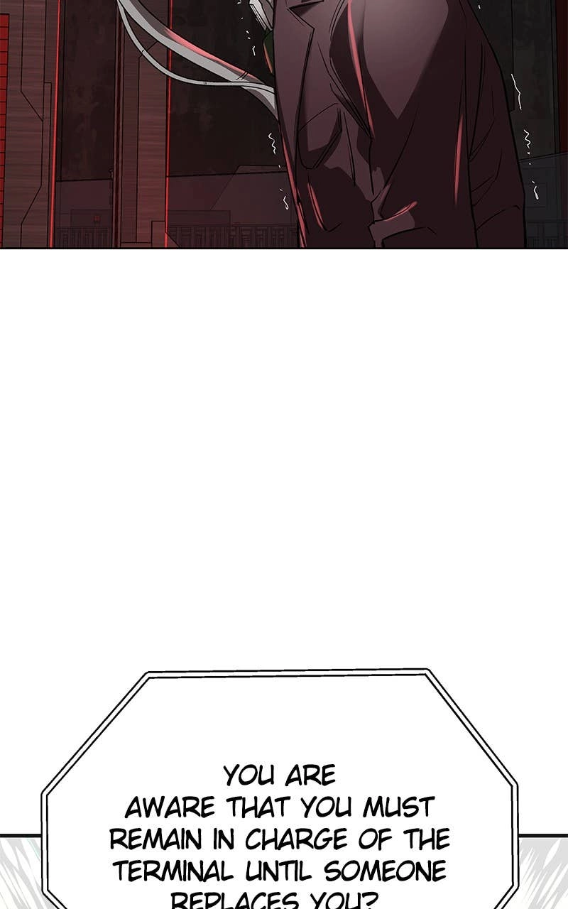 Space Cheon Ma 3077 Chapter 46 - Page 93