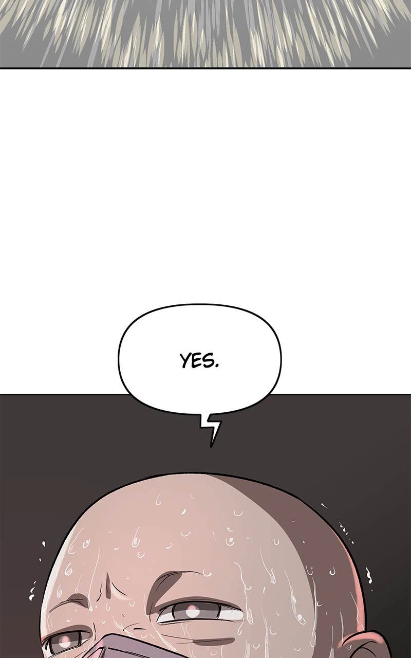 Space Cheon Ma 3077 Chapter 46 - Page 95