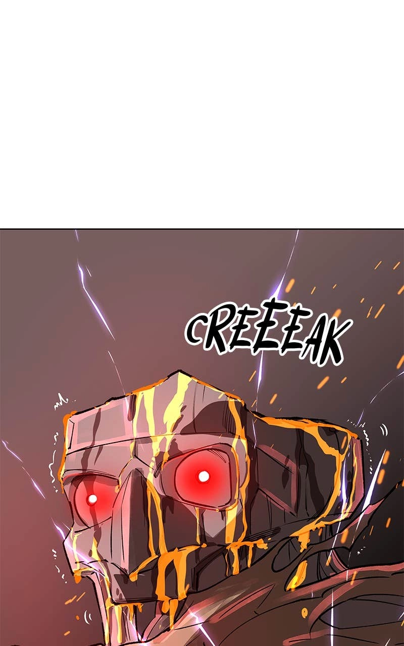 Space Cheon Ma 3077 Chapter 46 - Page 108