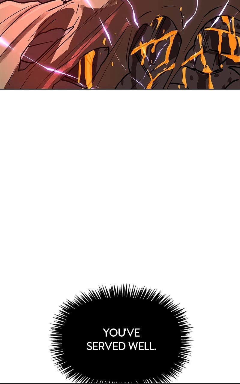 Space Cheon Ma 3077 Chapter 46 - Page 109