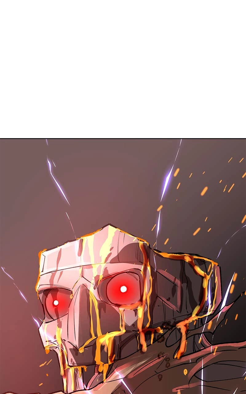 Space Cheon Ma 3077 Chapter 46 - Page 113