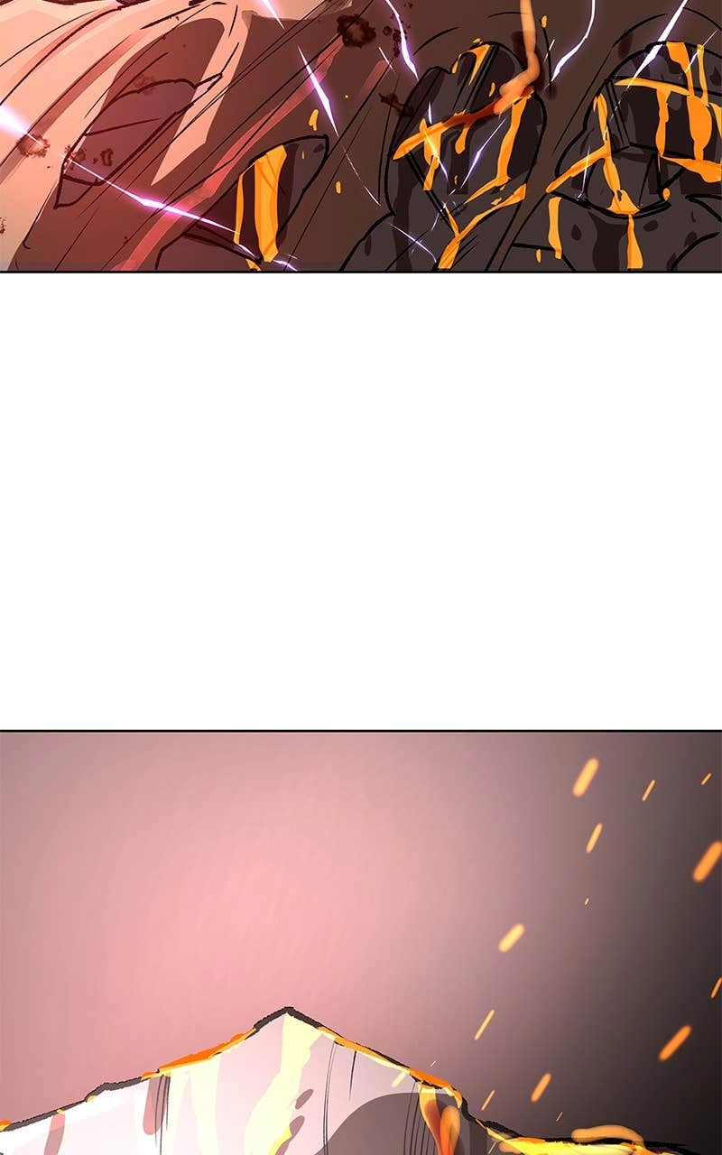 Space Cheon Ma 3077 Chapter 46 - Page 114