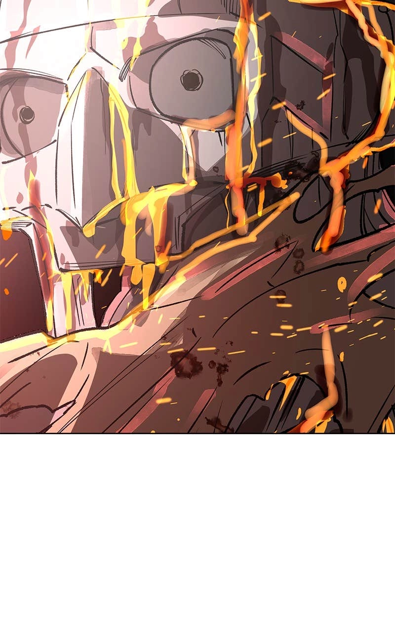 Space Cheon Ma 3077 Chapter 46 - Page 115