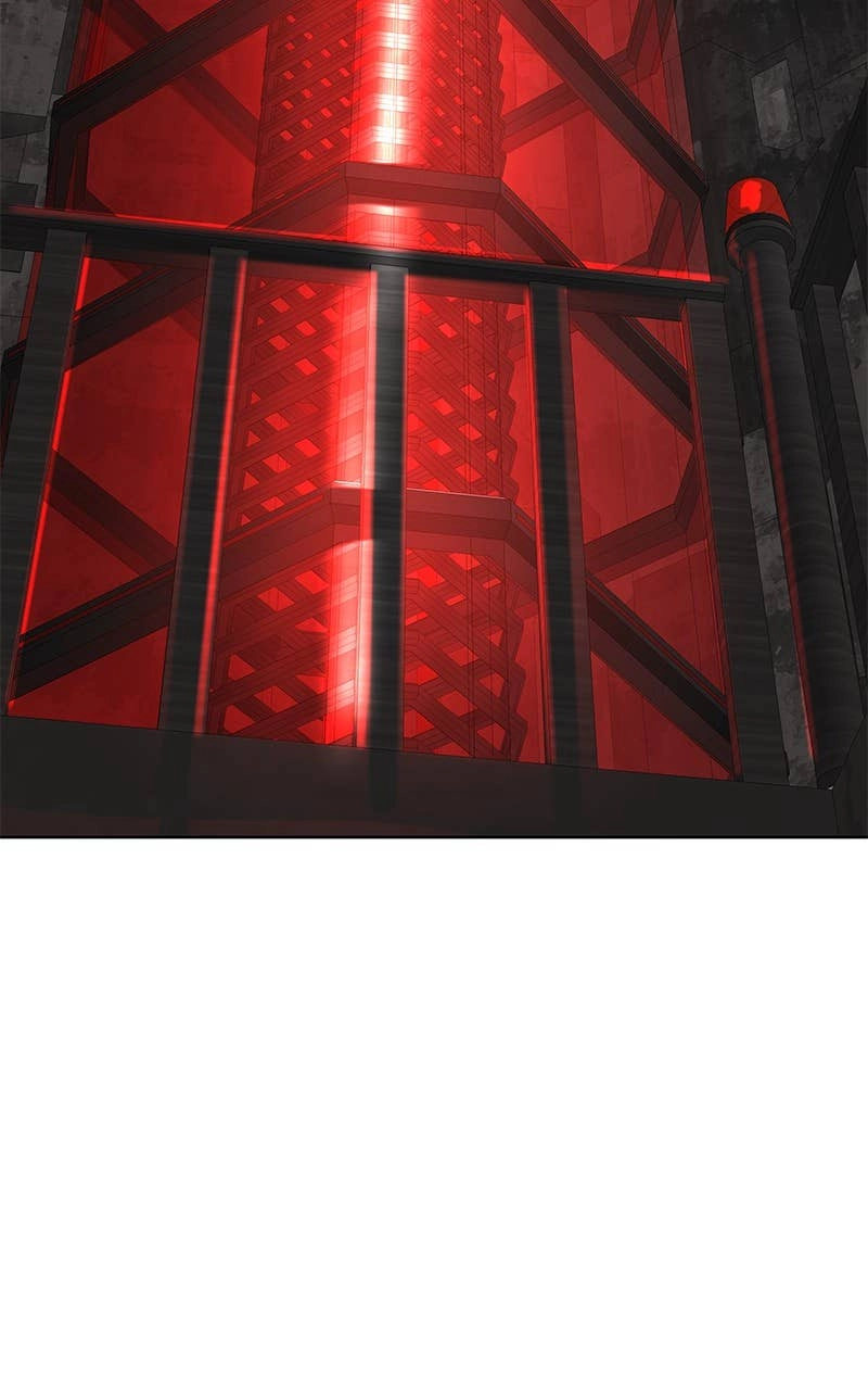 Space Cheon Ma 3077 Chapter 46 - Page 125