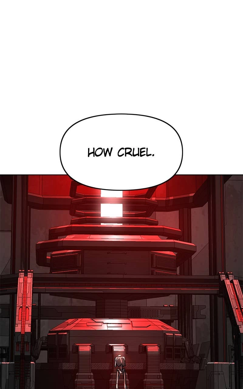 Space Cheon Ma 3077 Chapter 46 - Page 127