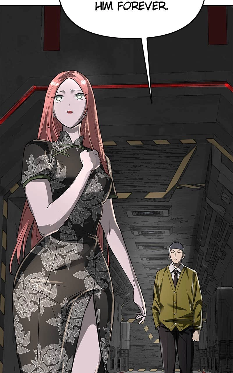 Space Cheon Ma 3077 Chapter 46 - Page 129