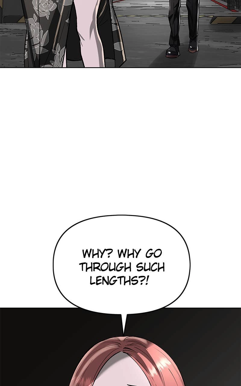 Space Cheon Ma 3077 Chapter 46 - Page 130