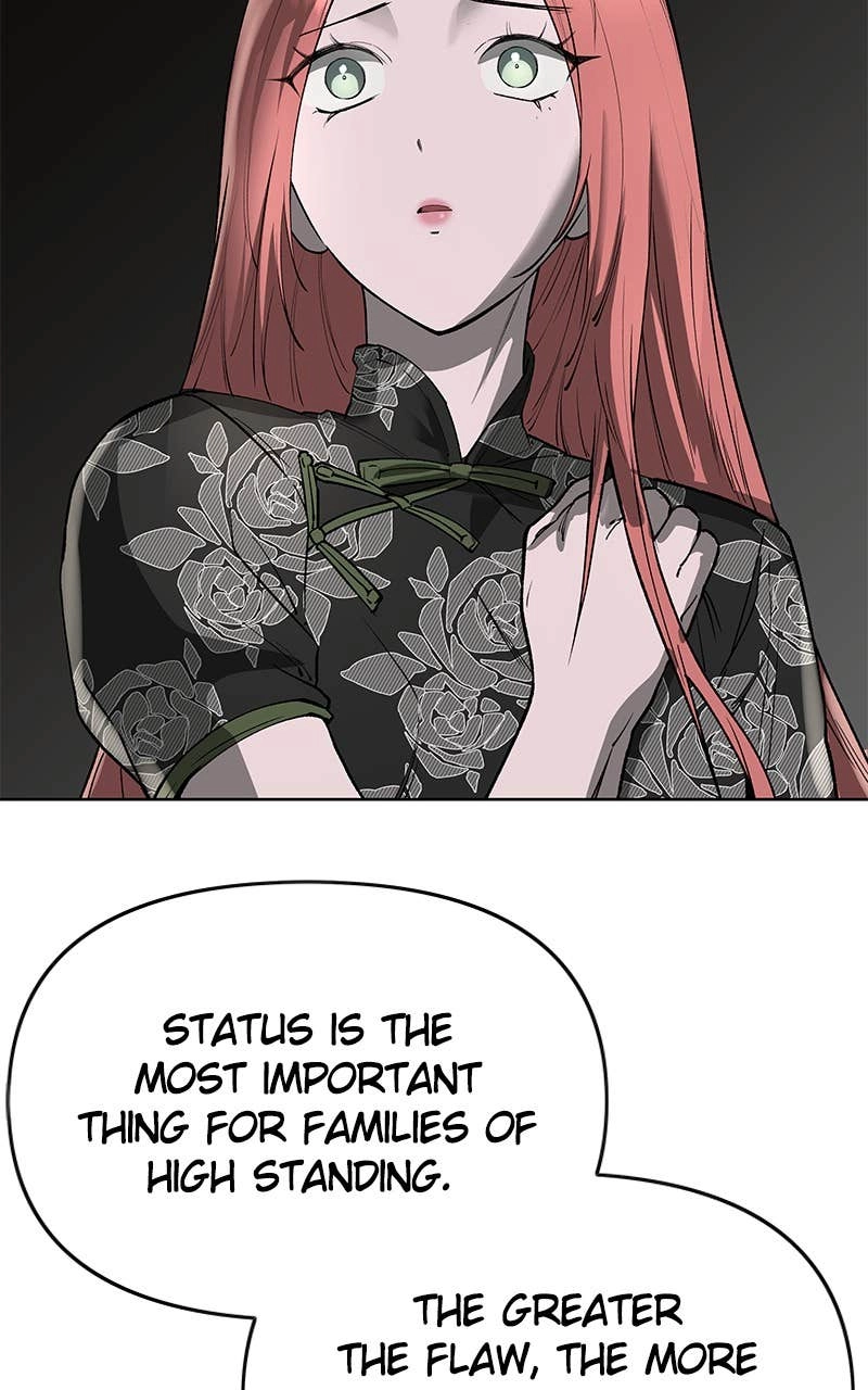 Space Cheon Ma 3077 Chapter 46 - Page 131