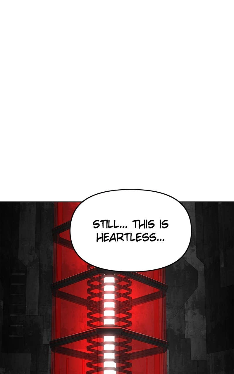 Space Cheon Ma 3077 Chapter 46 - Page 133