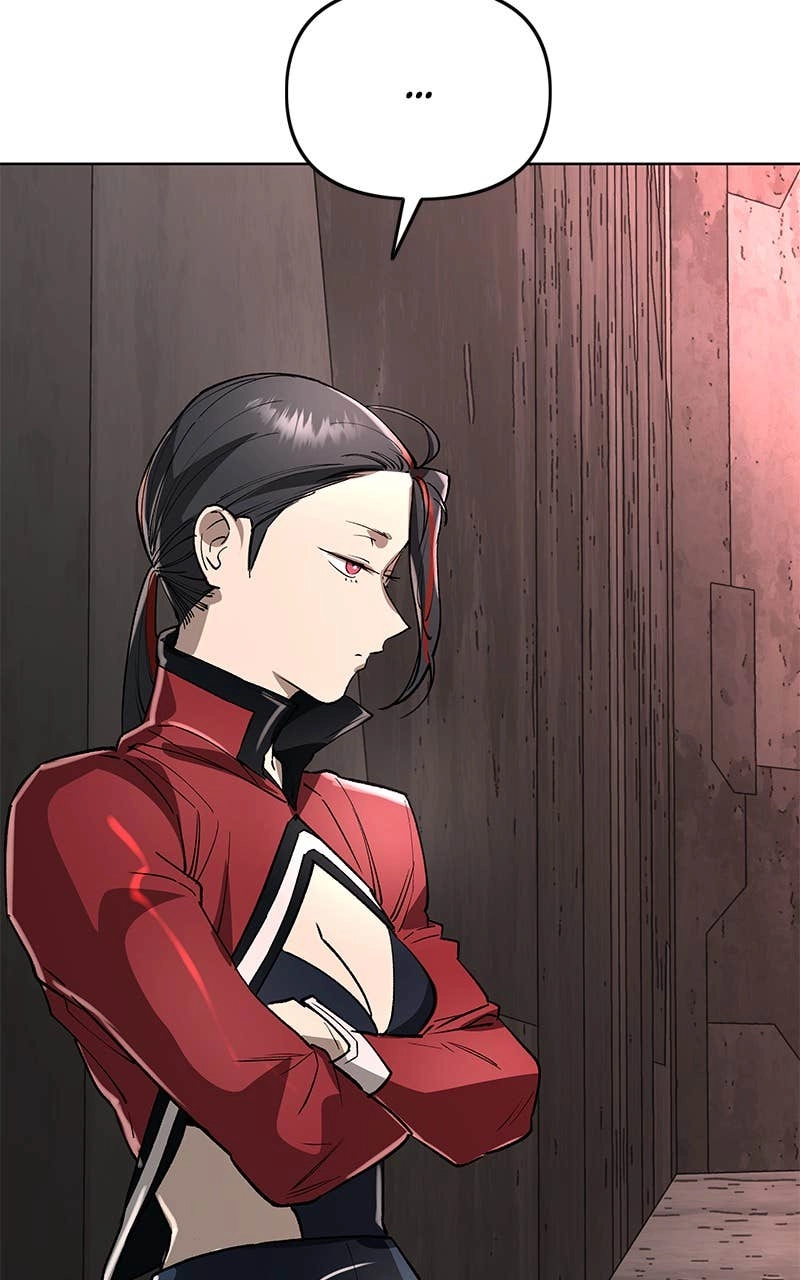 Space Cheon Ma 3077 Chapter 46 - Page 135