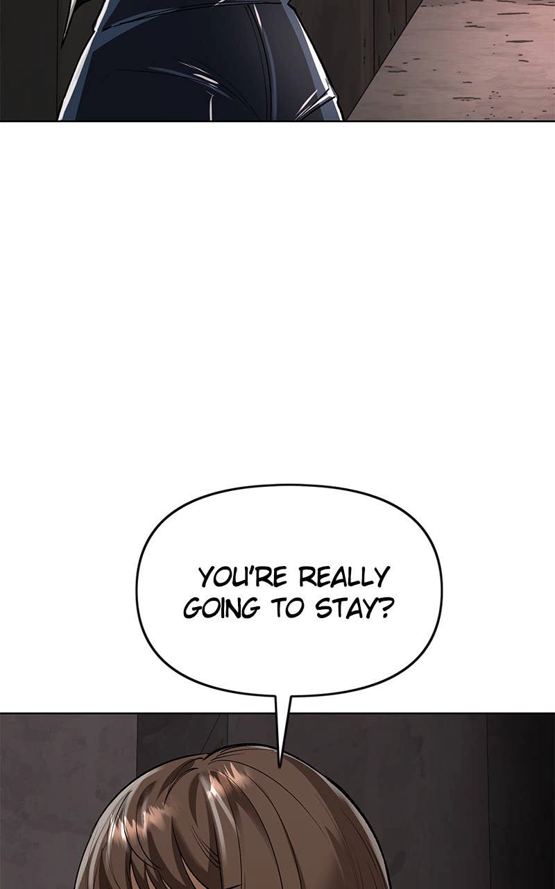 Space Cheon Ma 3077 Chapter 46 - Page 136