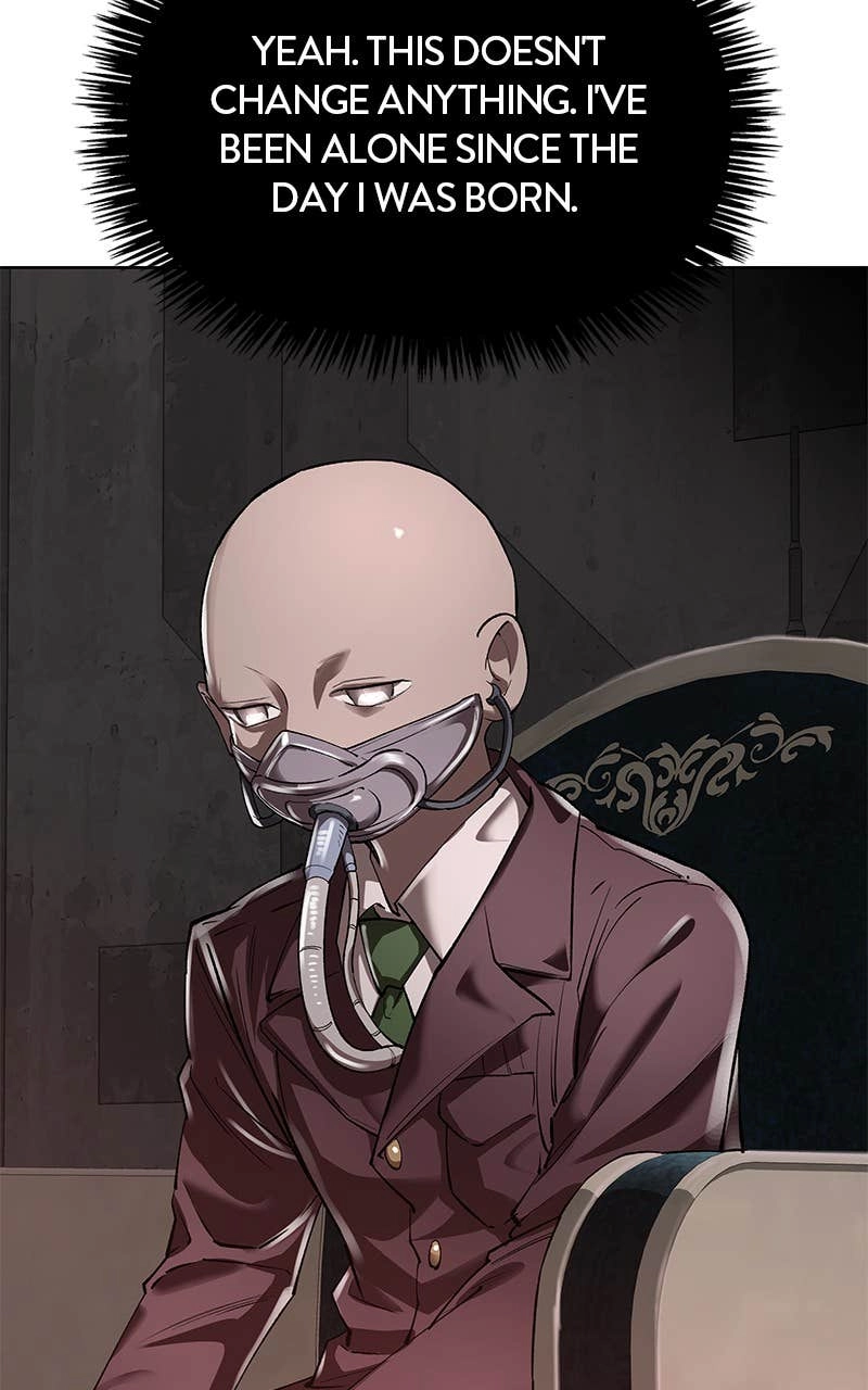 Space Cheon Ma 3077 Chapter 46 - Page 138