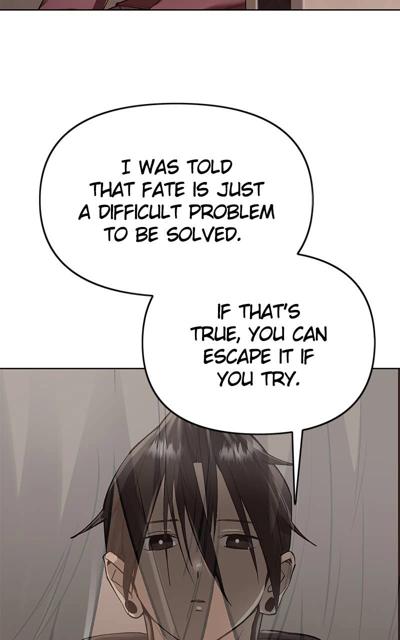 Space Cheon Ma 3077 Chapter 46 - Page 139