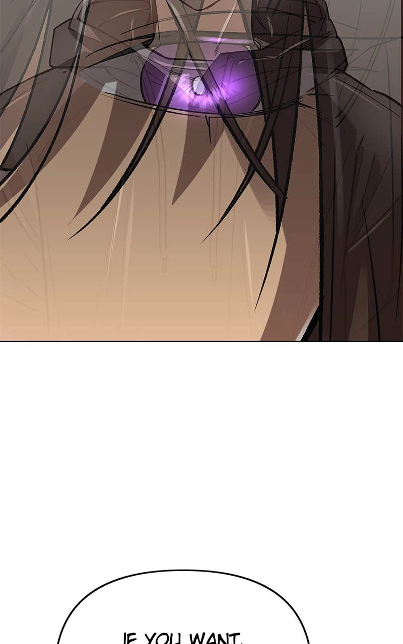 Space Cheon Ma 3077 Chapter 46 - Page 140