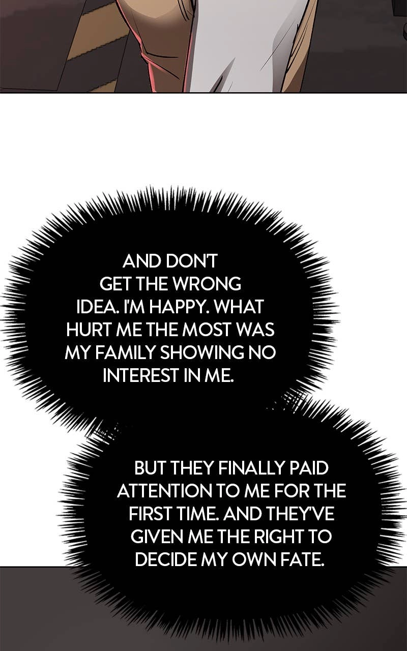 Space Cheon Ma 3077 Chapter 46 - Page 145