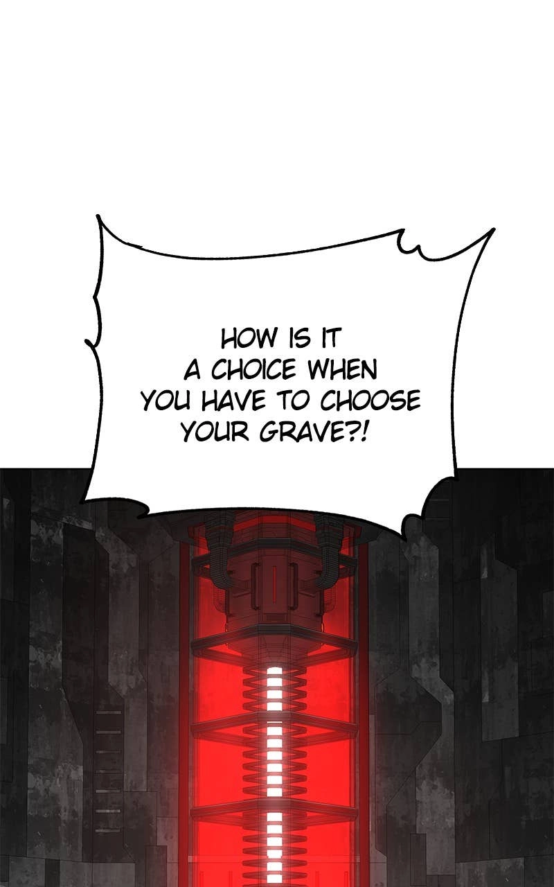 Space Cheon Ma 3077 Chapter 46 - Page 147