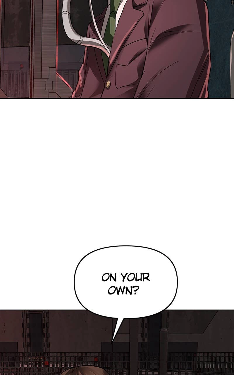 Space Cheon Ma 3077 Chapter 46 - Page 150