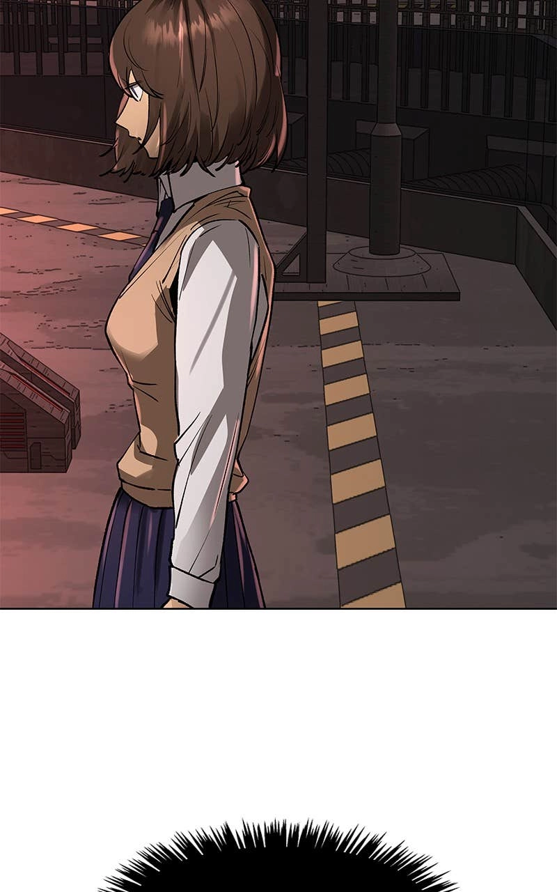 Space Cheon Ma 3077 Chapter 46 - Page 151