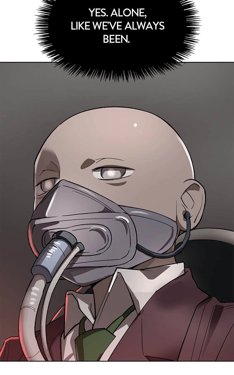 Space Cheon Ma 3077 Chapter 46 - Page 152
