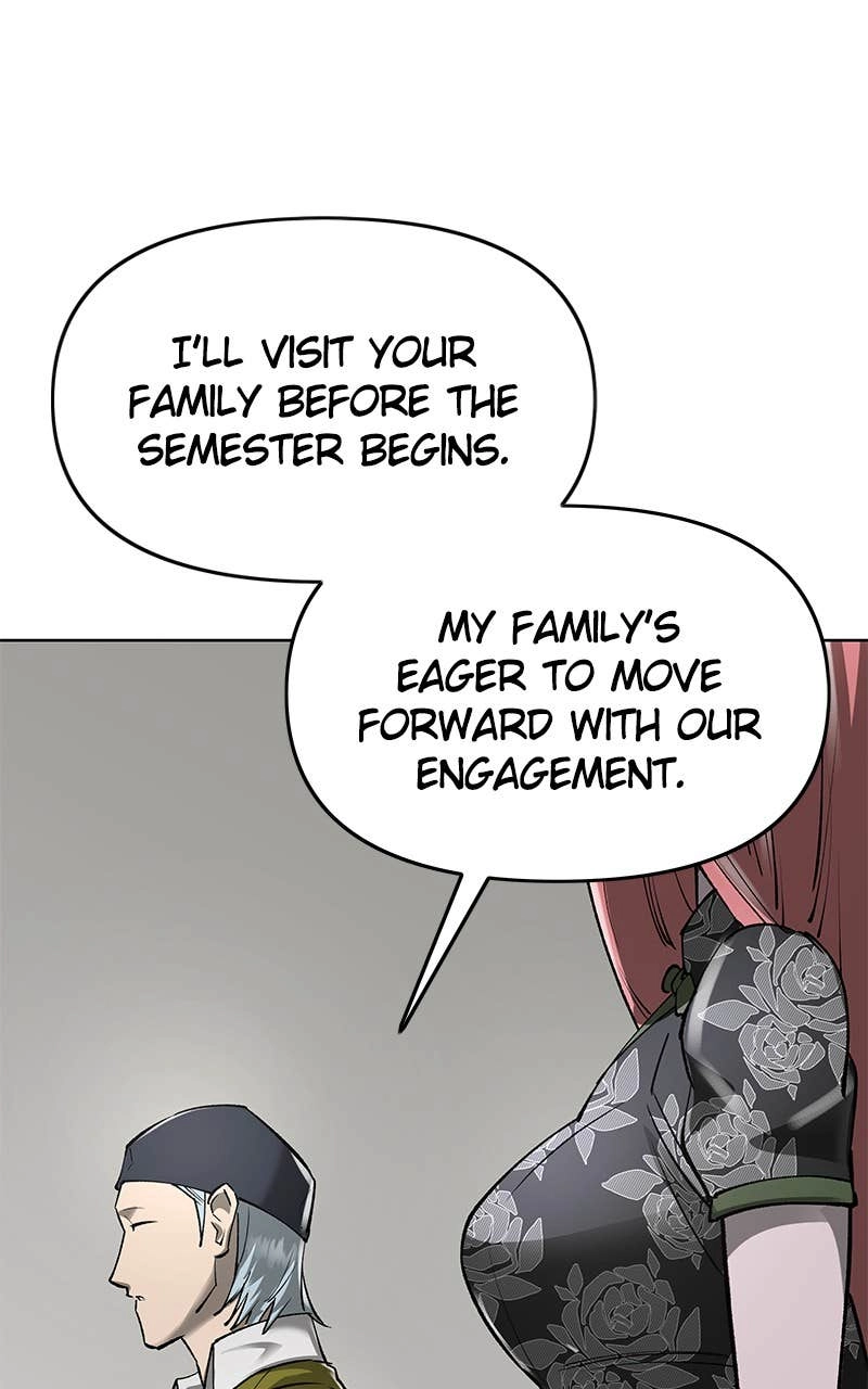 Space Cheon Ma 3077 Chapter 46 - Page 159
