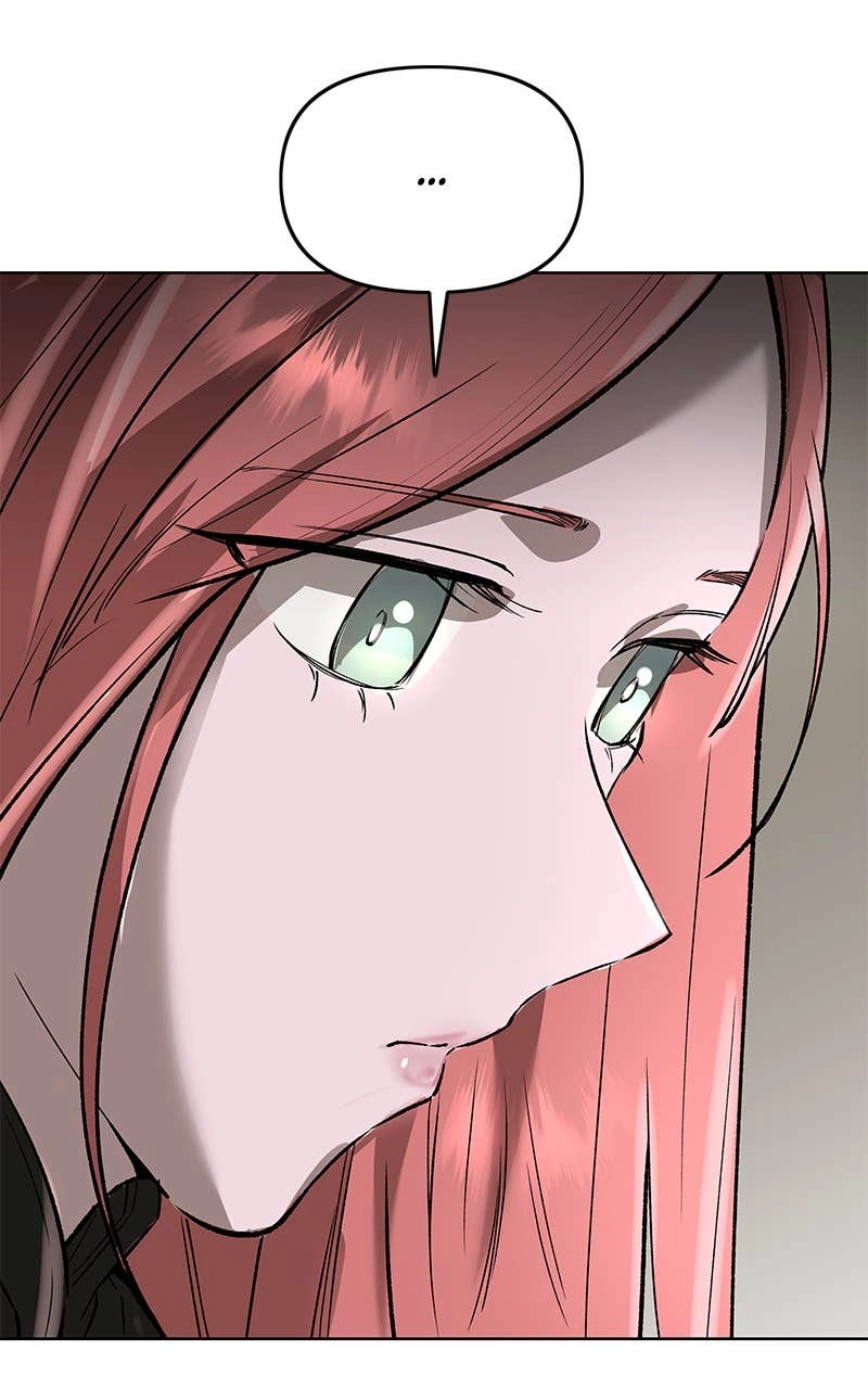 Space Cheon Ma 3077 Chapter 46 - Page 161