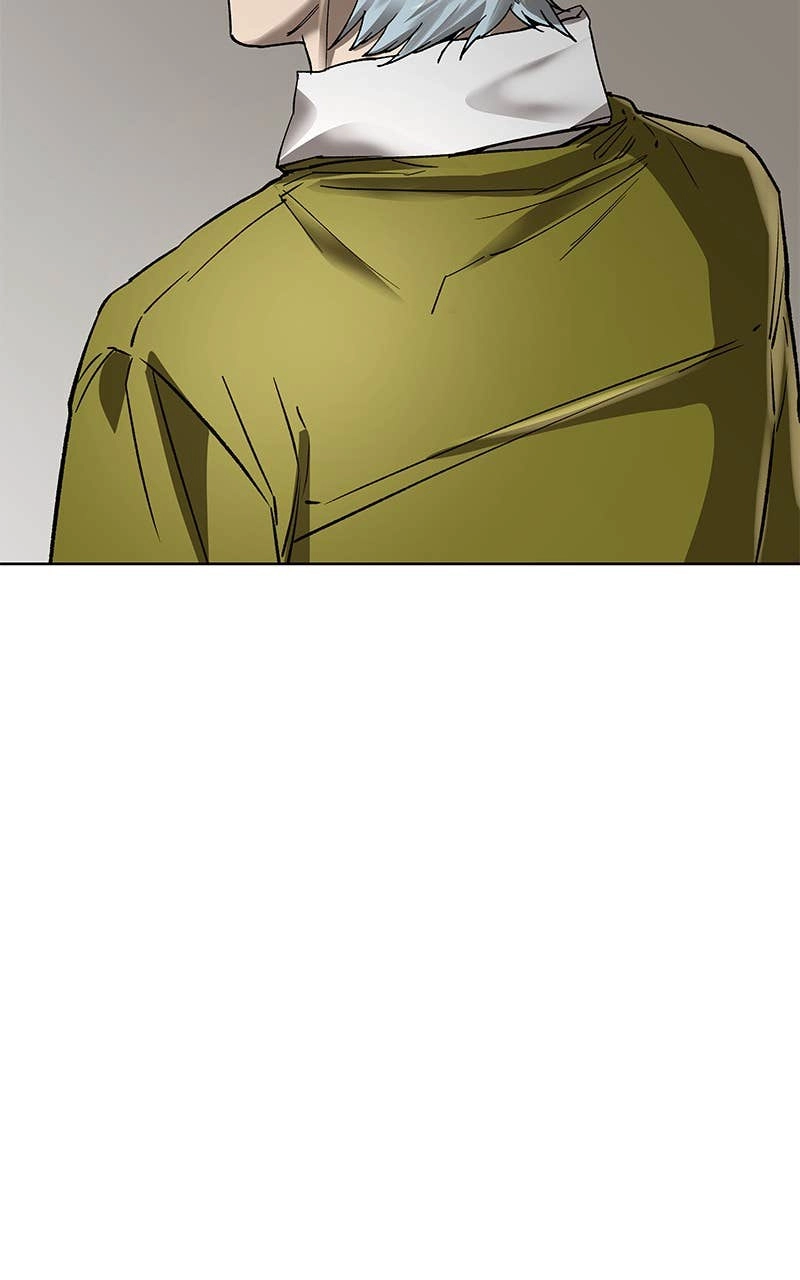 Space Cheon Ma 3077 Chapter 46 - Page 163
