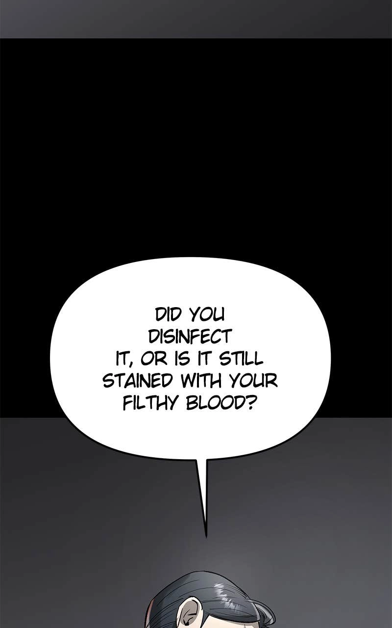 Space Cheon Ma 3077 Chapter 46 - Page 168
