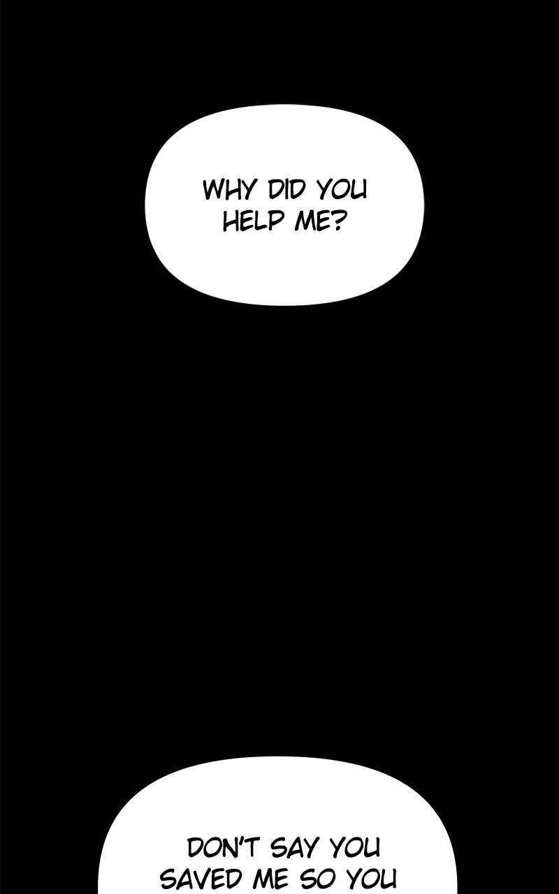 Space Cheon Ma 3077 Chapter 46 - Page 170