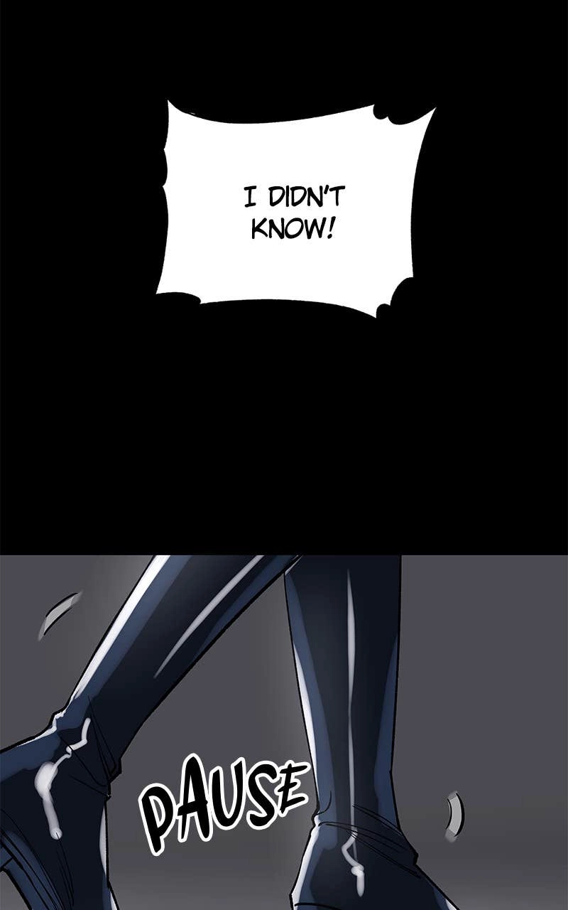 Space Cheon Ma 3077 Chapter 46 - Page 176