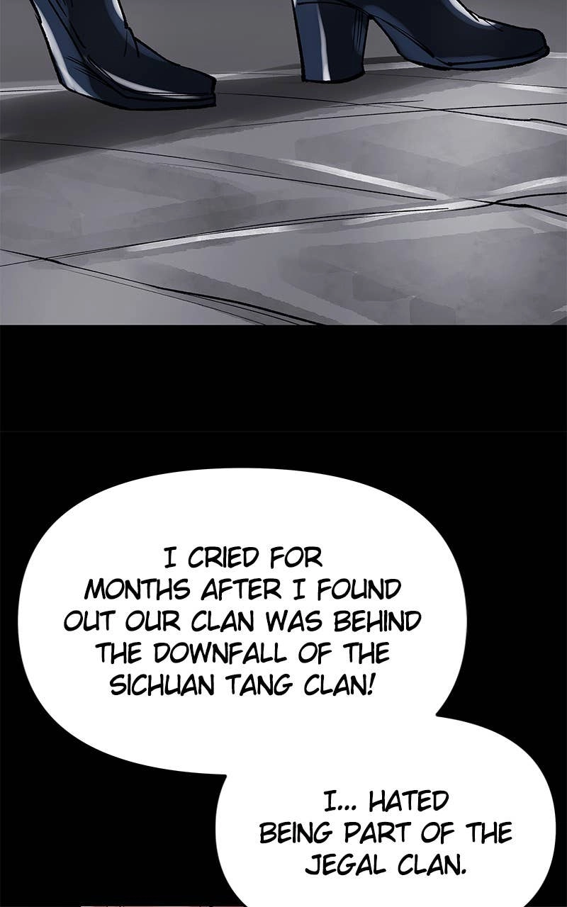 Space Cheon Ma 3077 Chapter 46 - Page 177