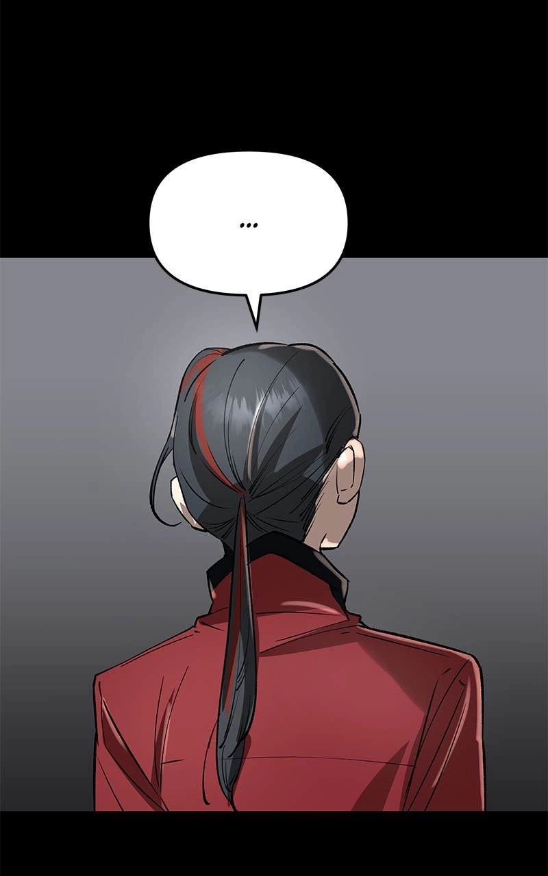 Space Cheon Ma 3077 Chapter 46 - Page 179