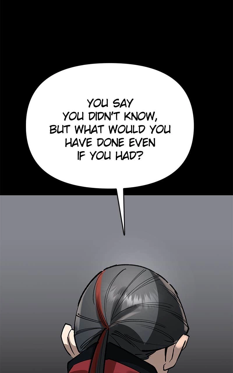 Space Cheon Ma 3077 Chapter 46 - Page 180