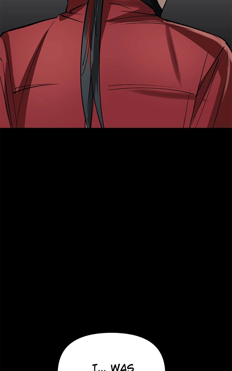 Space Cheon Ma 3077 Chapter 46 - Page 181