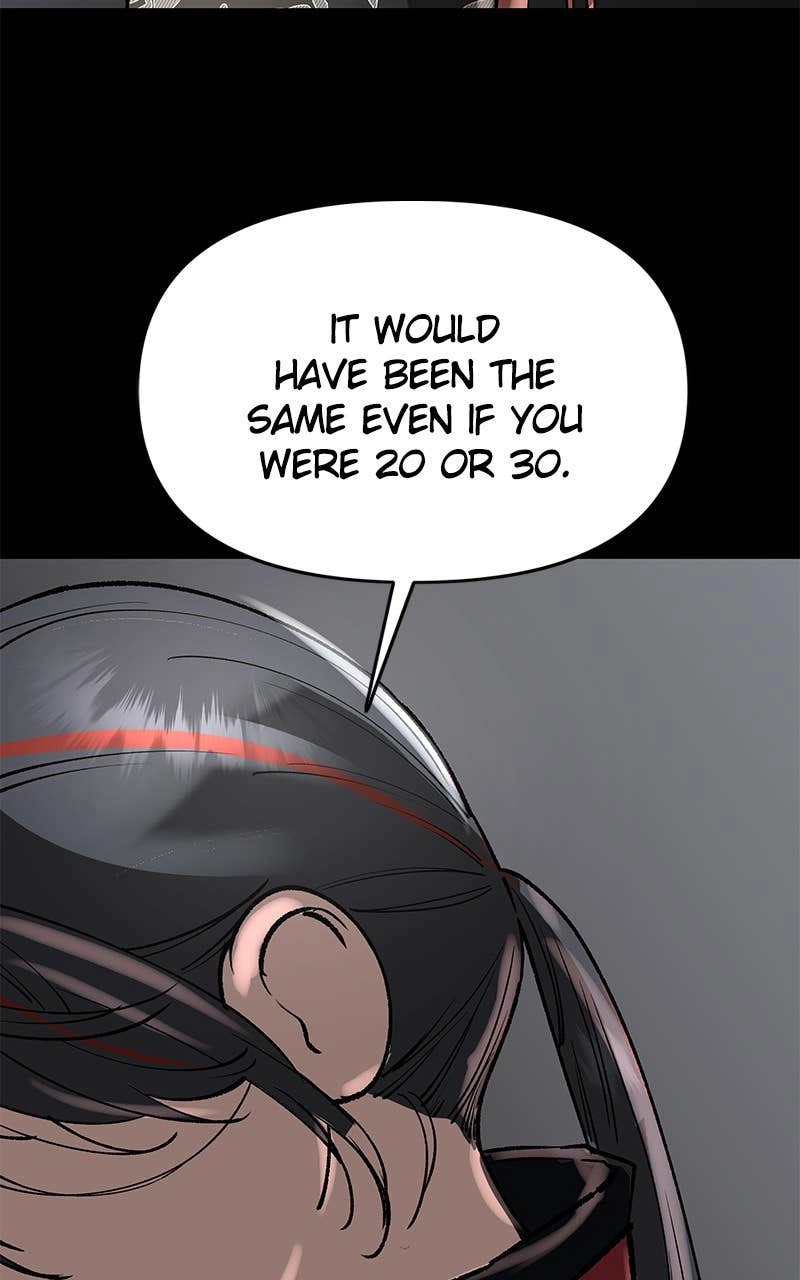 Space Cheon Ma 3077 Chapter 46 - Page 183