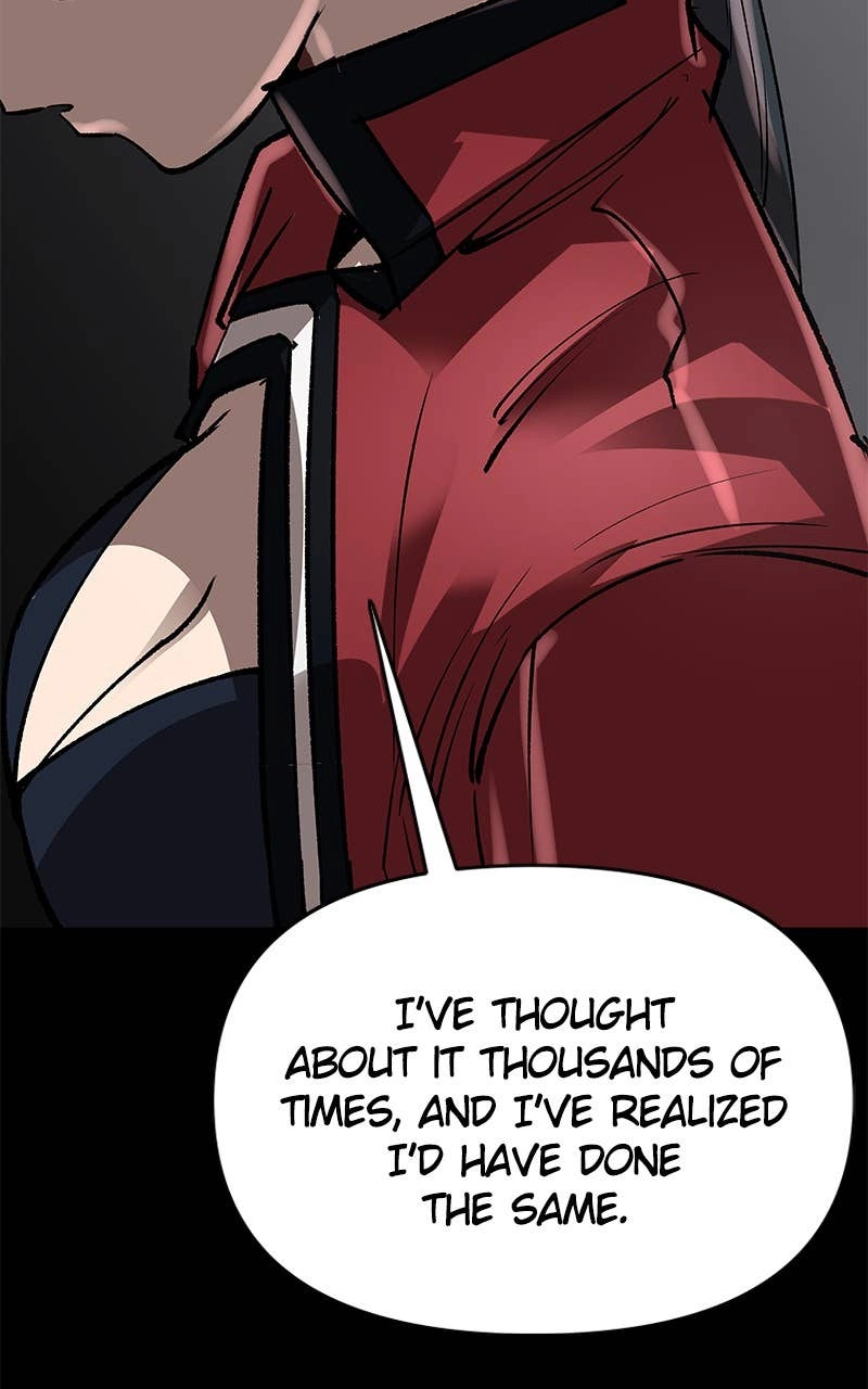 Space Cheon Ma 3077 Chapter 46 - Page 184