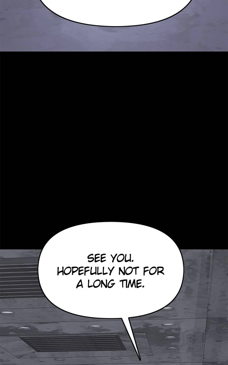 Space Cheon Ma 3077 Chapter 46 - Page 186