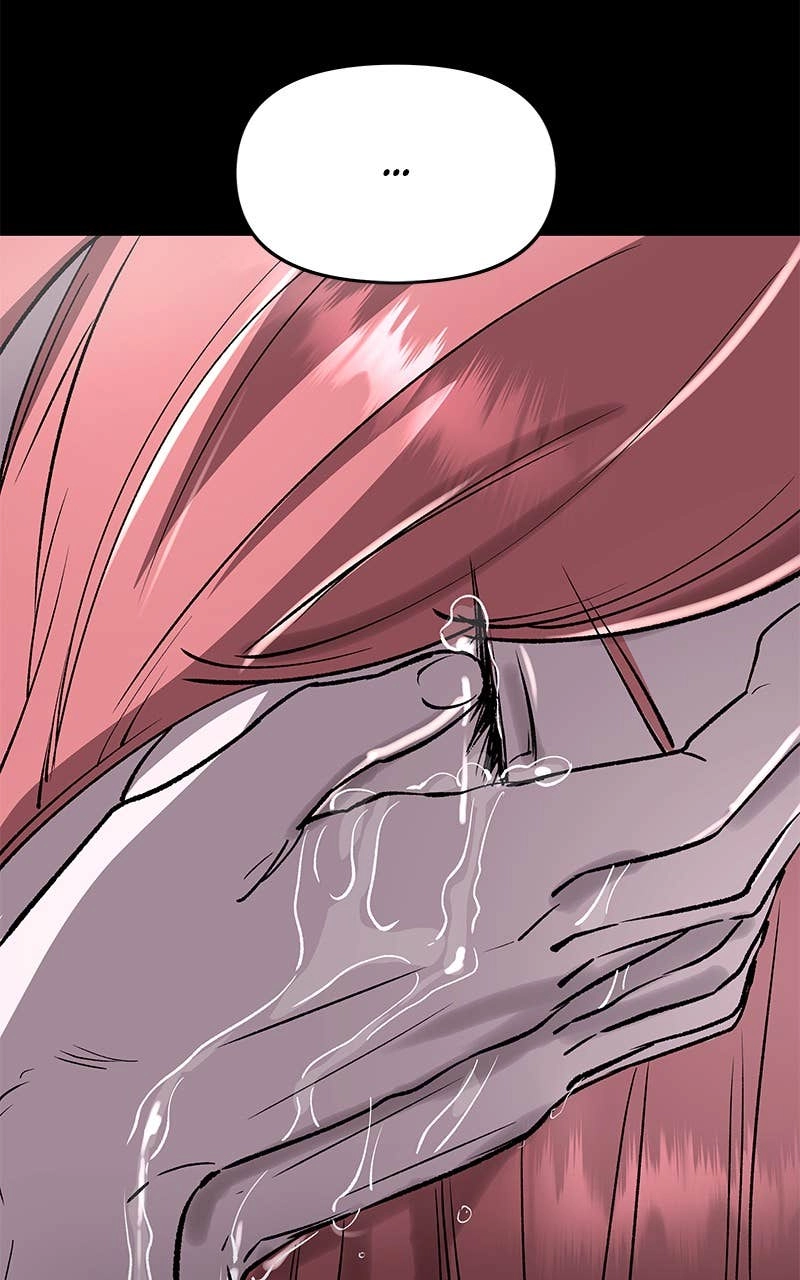 Space Cheon Ma 3077 Chapter 46 - Page 188