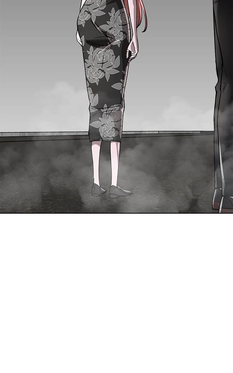 Space Cheon Ma 3077 Chapter 46 - Page 190