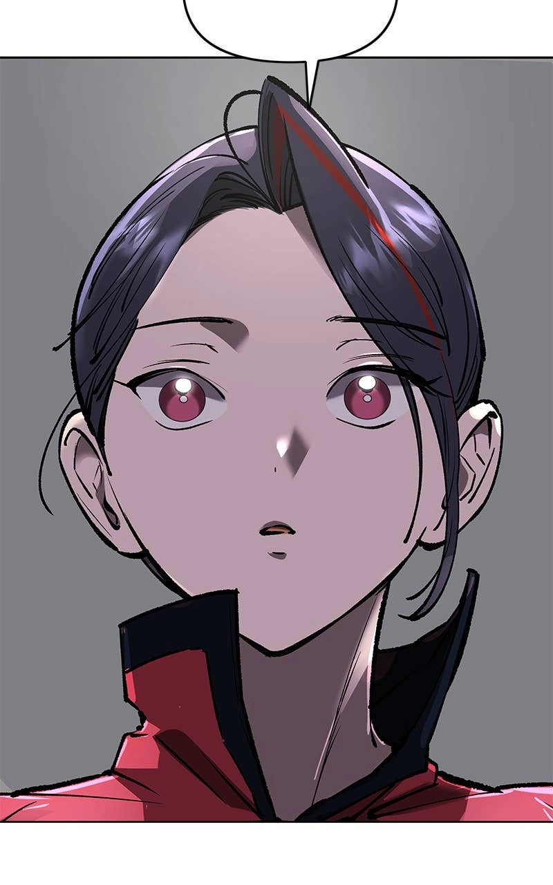 Space Cheon Ma 3077 Chapter 46 - Page 194