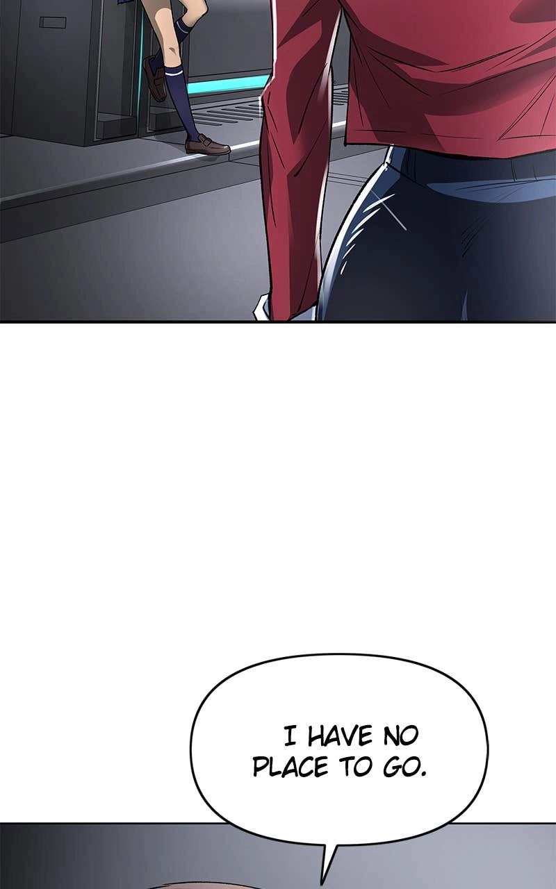 Space Cheon Ma 3077 Chapter 46 - Page 196