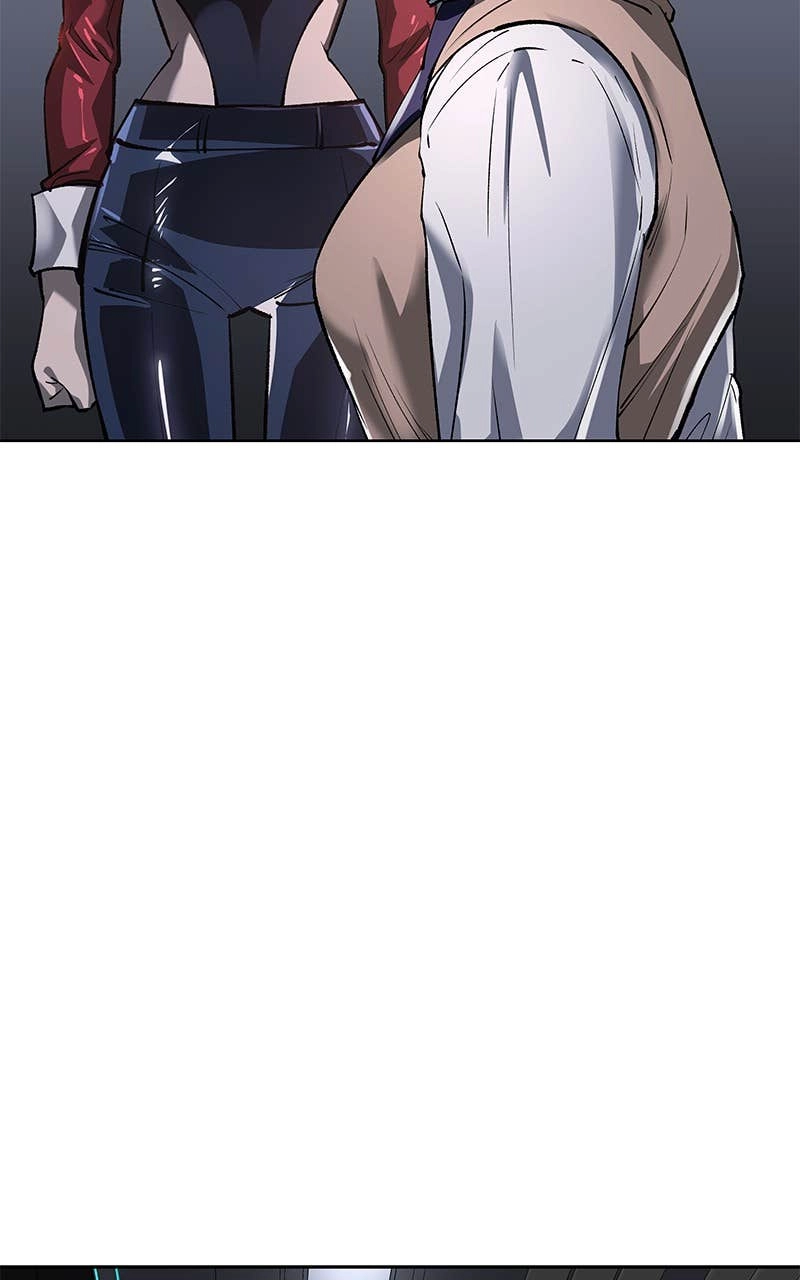 Space Cheon Ma 3077 Chapter 46 - Page 199