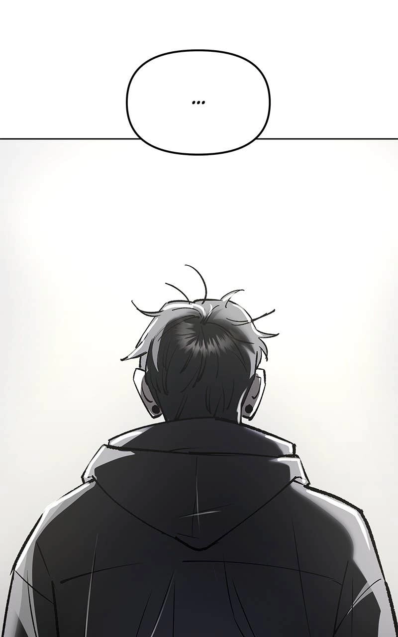 Space Cheon Ma 3077 Chapter 46 - Page 201