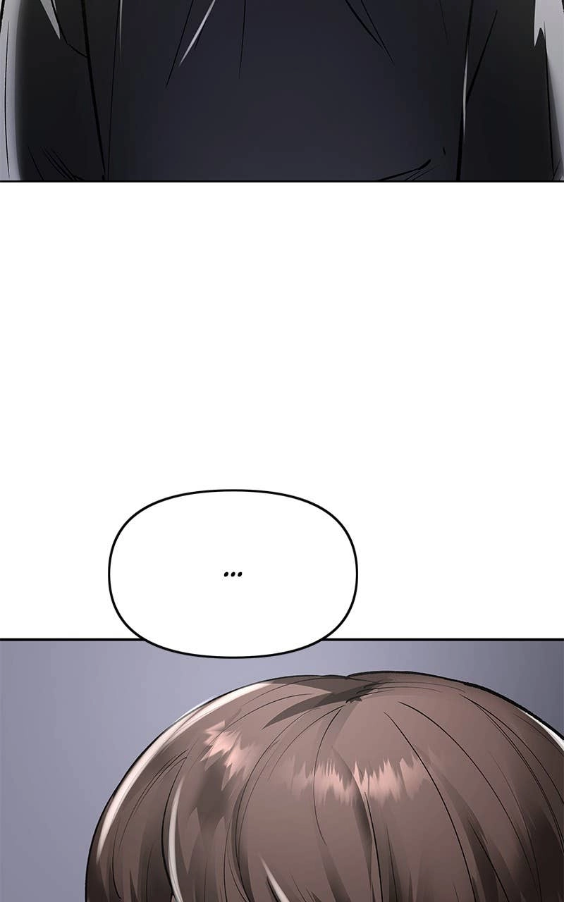 Space Cheon Ma 3077 Chapter 46 - Page 202