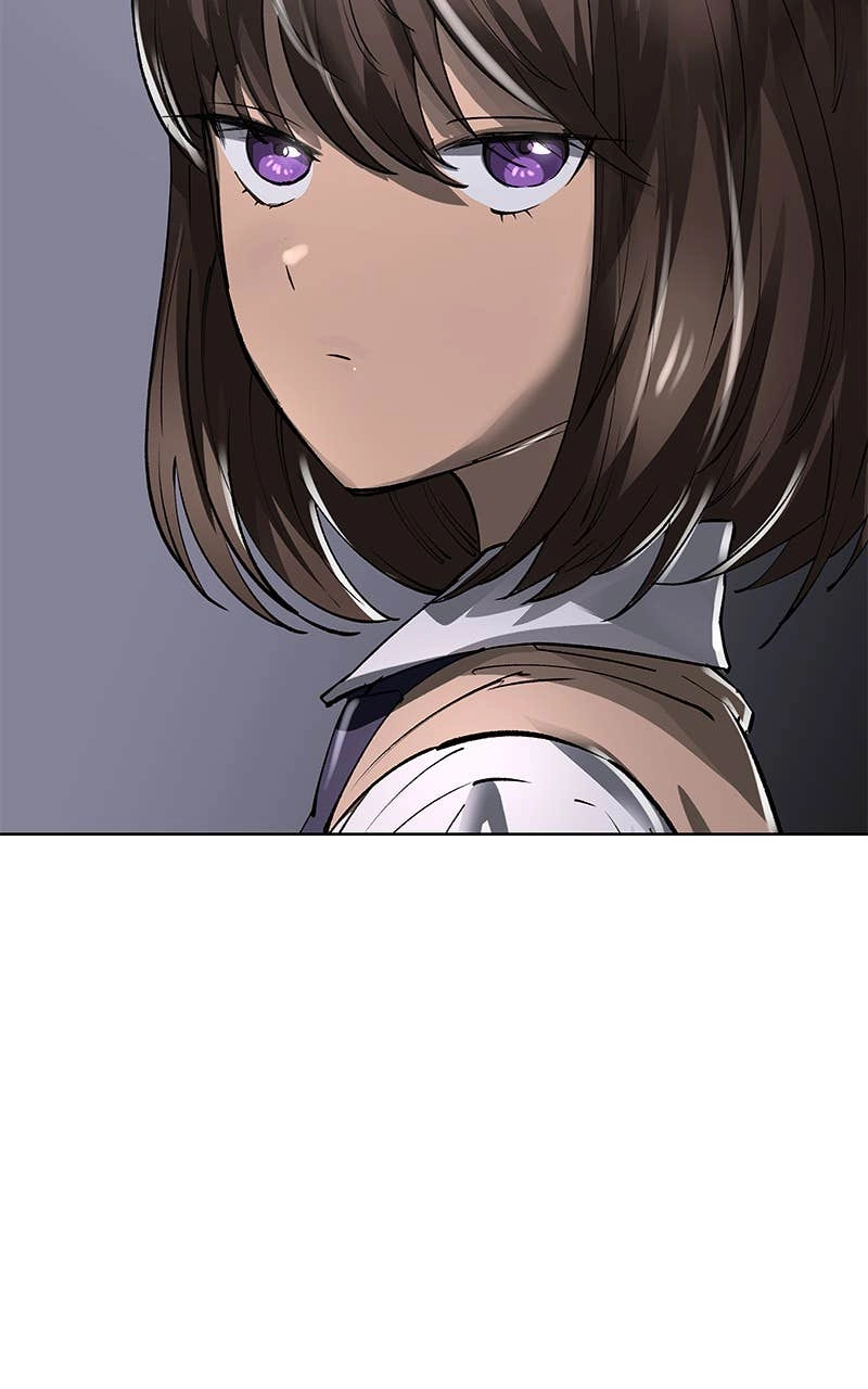 Space Cheon Ma 3077 Chapter 46 - Page 203