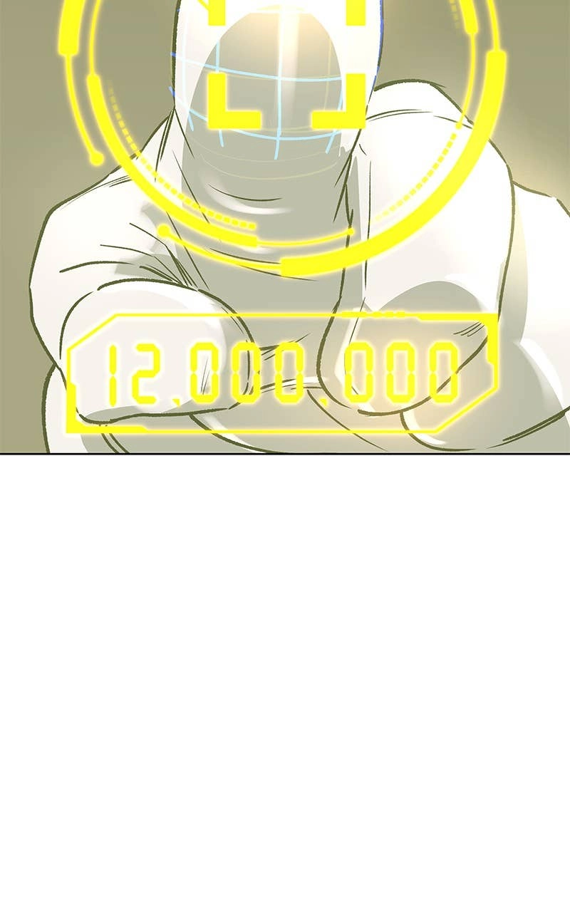 Space Cheon Ma 3077 Chapter 47 - Page 30