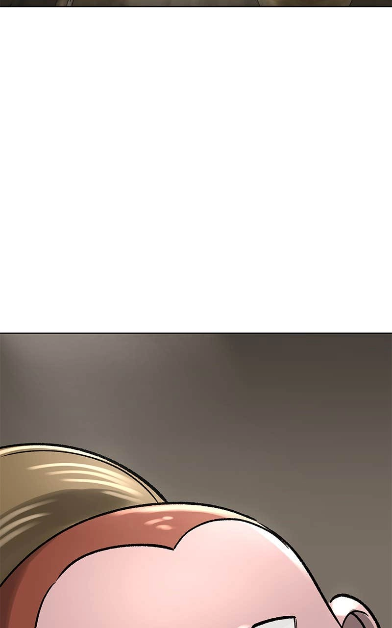 Space Cheon Ma 3077 Chapter 47 - Page 32
