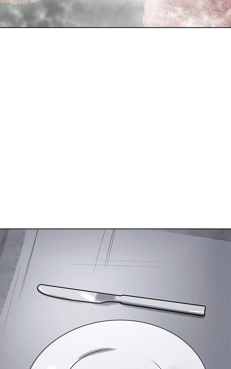 Space Cheon Ma 3077 Chapter 47 - Page 38