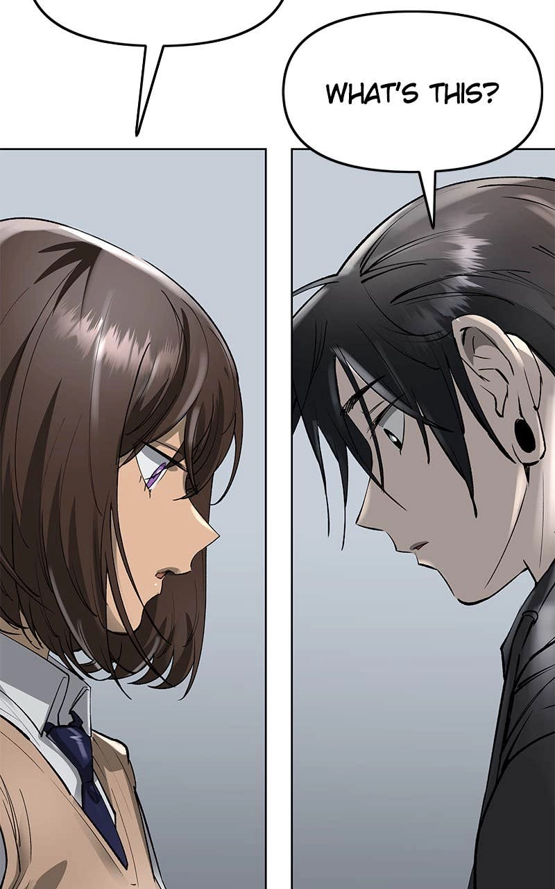 Space Cheon Ma 3077 Chapter 47 - Page 43