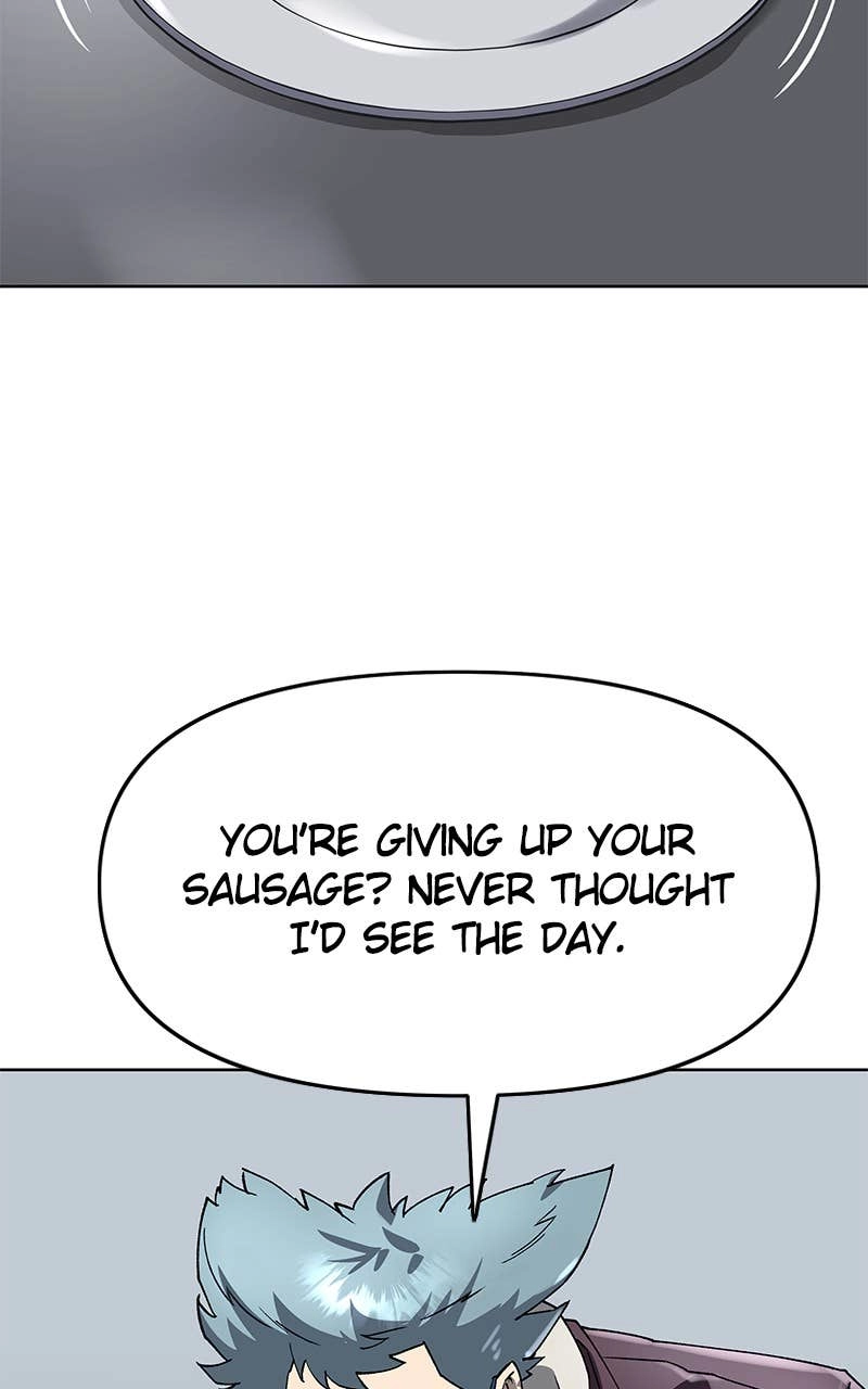 Space Cheon Ma 3077 Chapter 47 - Page 50